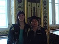 DSC05226.JPG
