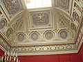 DSC05233.JPG