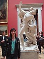 DSC05234.JPG