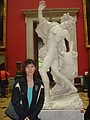 DSC05235.JPG