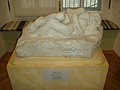 DSC05238.JPG
