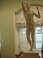 DSC05239.JPG