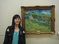 DSC05242.JPG