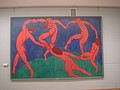 DSC05245.JPG