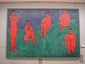 DSC05246.JPG