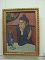 DSC05247.JPG