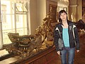 DSC05249.JPG