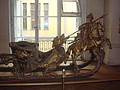 DSC05252.JPG