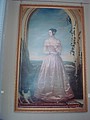 DSC05253.JPG