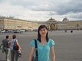 DSC05254.JPG