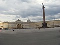 DSC05255.JPG
