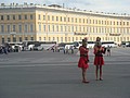 DSC05257.JPG