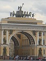 DSC05258.JPG