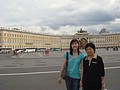 DSC05259.JPG