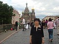DSC05260.JPG