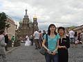 DSC05261.JPG