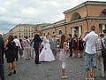 DSC05262.JPG