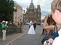 DSC05263.JPG