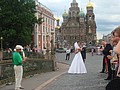 DSC05264.JPG