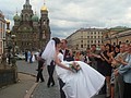 DSC05266.JPG