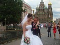 DSC05267.JPG