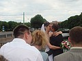 DSC05268.JPG