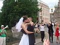 DSC05269.JPG