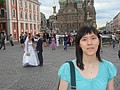 DSC05270.JPG