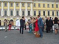 DSC05272.JPG