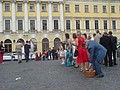 DSC05273.JPG