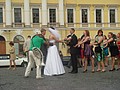 DSC05274.JPG