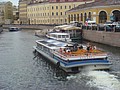 DSC05275.JPG