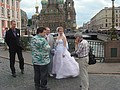DSC05280.JPG