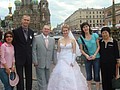 DSC05281.JPG