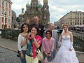 DSC05282.JPG