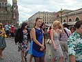 DSC05283.JPG