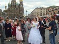 DSC05284.JPG