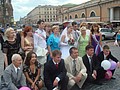 DSC05285.JPG