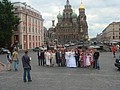 DSC05287.JPG