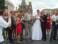 DSC05288.JPG