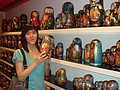 DSC05289.JPG