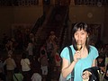 DSC05290.JPG