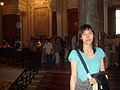 DSC05291.JPG