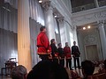 DSC05292.JPG