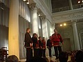 DSC05294.JPG