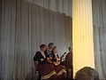 DSC05296.JPG