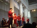 DSC05297.JPG