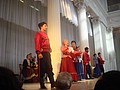DSC05298.JPG