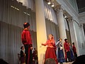 DSC05299.JPG