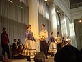 DSC05301.JPG